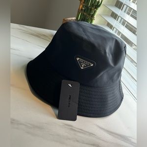 Women's Casual Bag, Nero, One Size